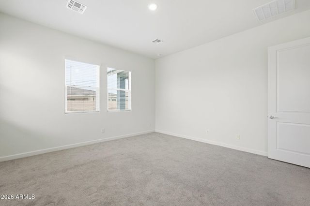 4058 W BRASS Lane, San Tan Valley, AZ 85144