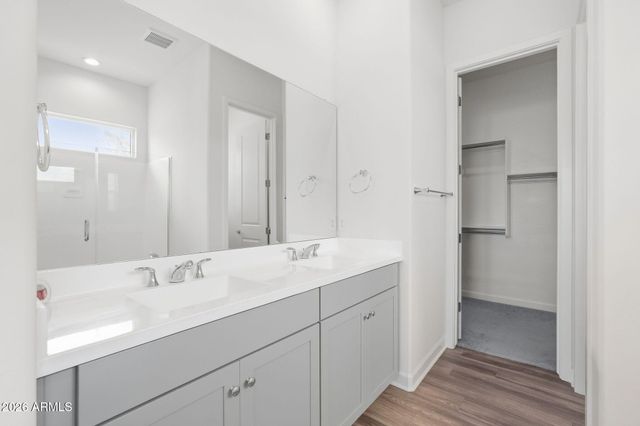 4058 W BRASS Lane, San Tan Valley, AZ 85144