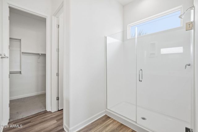 4058 W BRASS Lane, San Tan Valley, AZ 85144