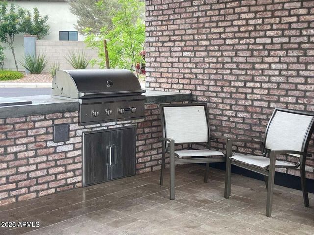 4058 W BRASS Lane, San Tan Valley, AZ 85144