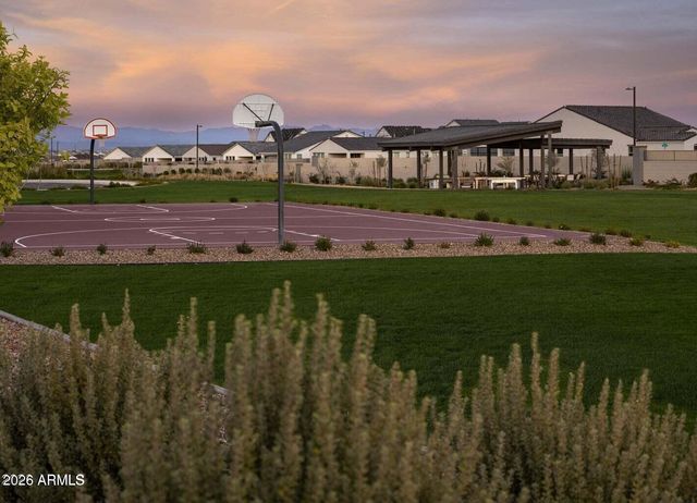 4058 W BRASS Lane, San Tan Valley, AZ 85144
