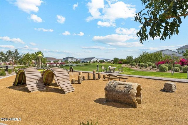 4058 W BRASS Lane, San Tan Valley, AZ 85144