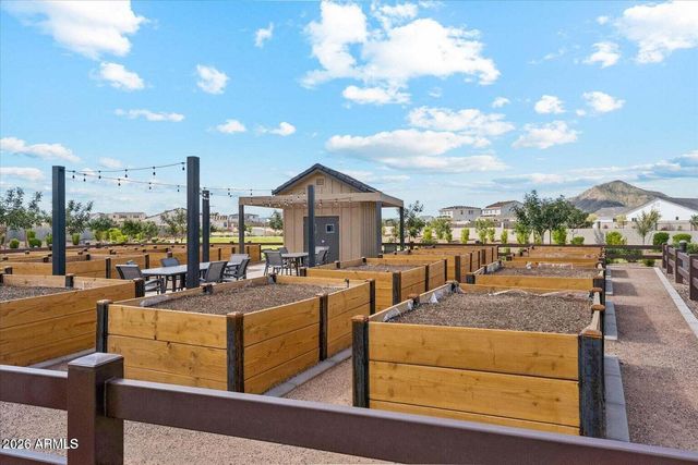 4058 W BRASS Lane, San Tan Valley, AZ 85144