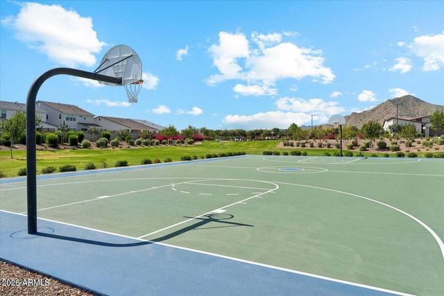 4058 W BRASS Lane, San Tan Valley, AZ 85144