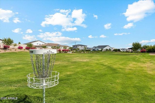 4058 W BRASS Lane, San Tan Valley, AZ 85144