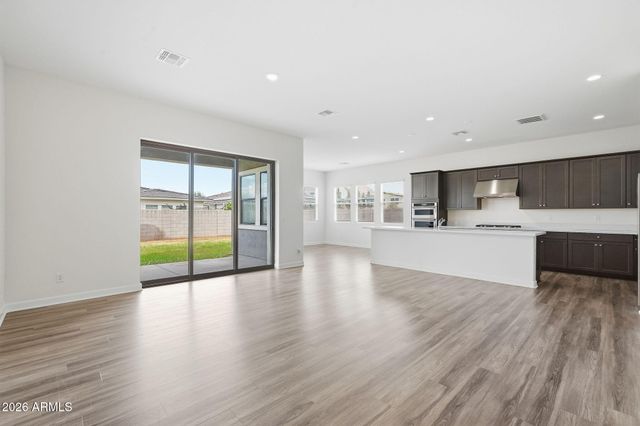 4058 W BRASS Lane, San Tan Valley, AZ 85144