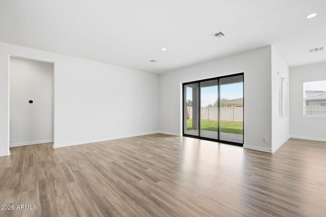 4058 W BRASS Lane, San Tan Valley, AZ 85144