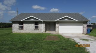 17785 Lawrence 1232, Marionville, MO 65705