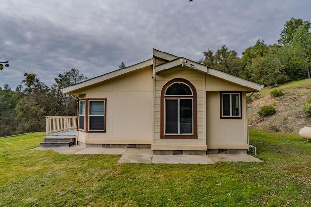 13890 Shake Ridge Rd, Sutter Creek, CA 95685