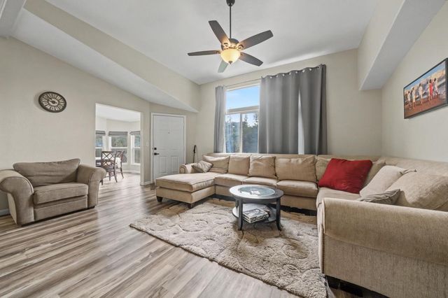 13890 Shake Ridge Rd, Sutter Creek, CA 95685