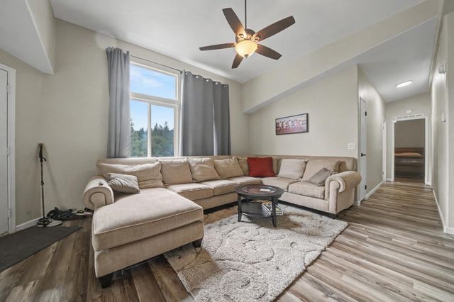 13890 Shake Ridge Rd, Sutter Creek, CA 95685