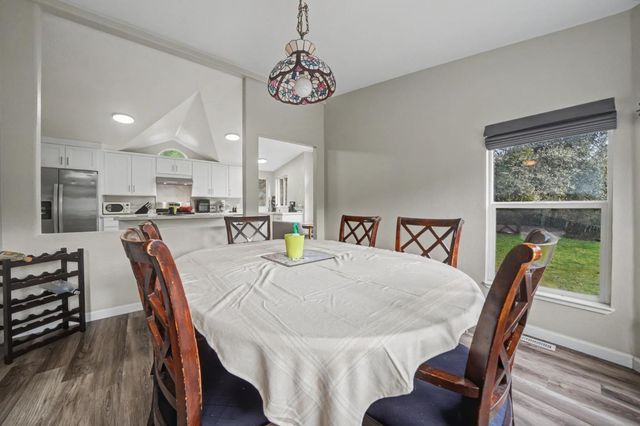 13890 Shake Ridge Rd, Sutter Creek, CA 95685