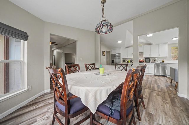 13890 Shake Ridge Rd, Sutter Creek, CA 95685