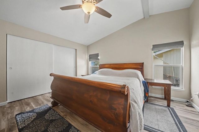 13890 Shake Ridge Rd, Sutter Creek, CA 95685