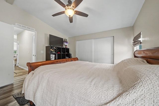 13890 Shake Ridge Rd, Sutter Creek, CA 95685