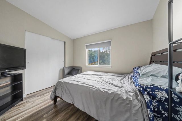 13890 Shake Ridge Rd, Sutter Creek, CA 95685