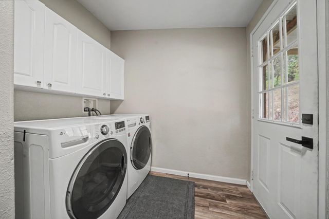 13890 Shake Ridge Rd, Sutter Creek, CA 95685