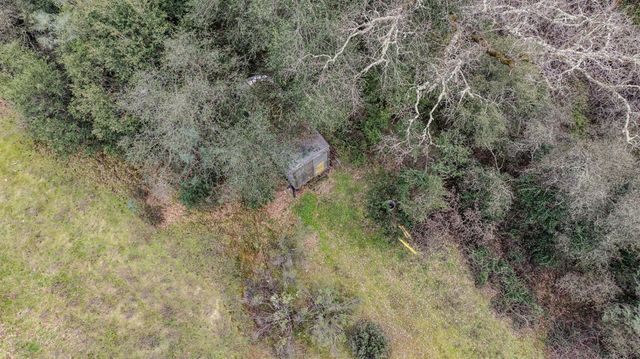 13890 Shake Ridge Rd, Sutter Creek, CA 95685