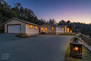 13890 Shake Ridge Rd, Sutter Creek, CA 95685