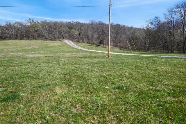 4050 Cantebury DR, Culleoka, TN 38451