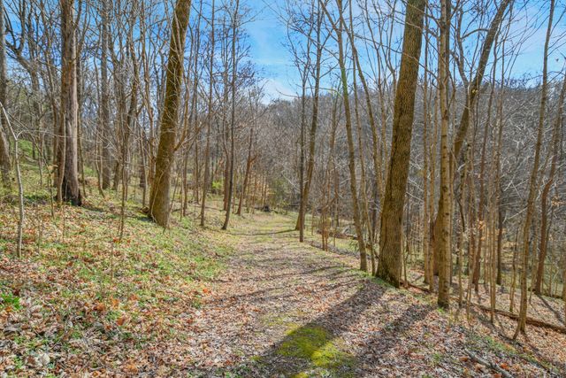 4050 Cantebury DR, Culleoka, TN 38451