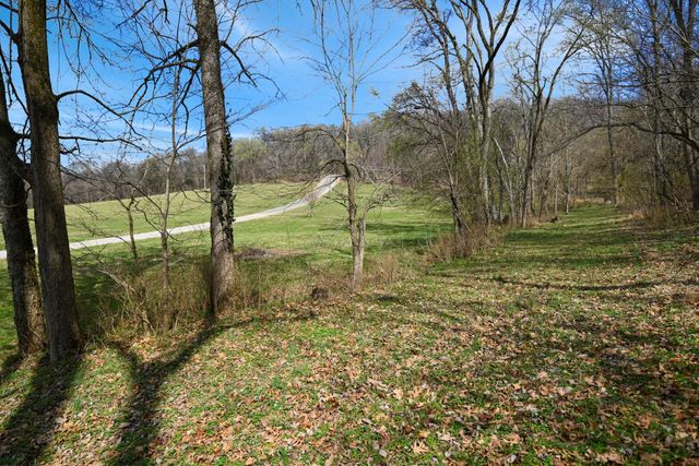 4050 Cantebury DR, Culleoka, TN 38451