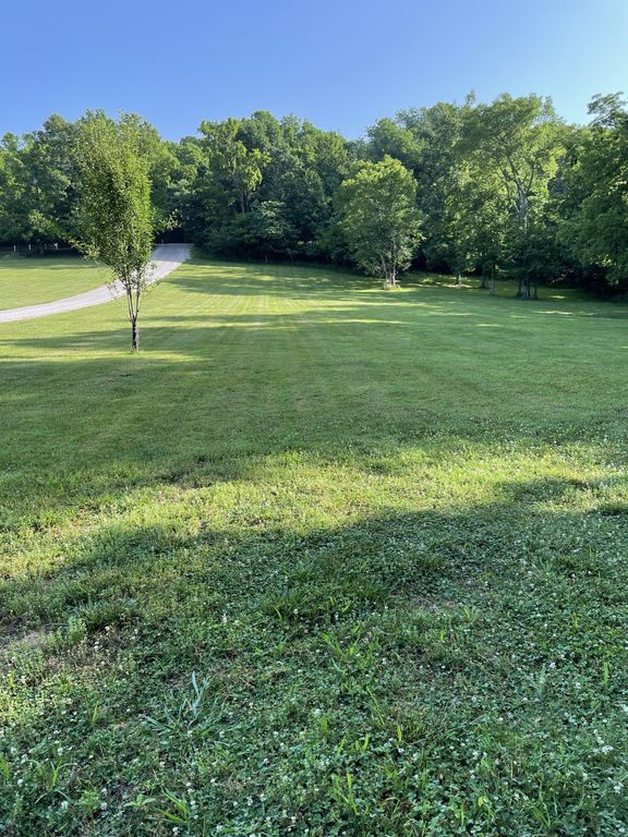 4050 Cantebury DR, Culleoka, TN 38451