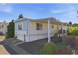 21100 Ne SANDY Blvd 114, Fairview, OR 97024