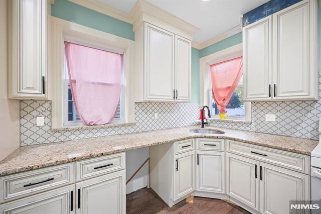 1342 Lake Street, Plainfield, NJ 07060