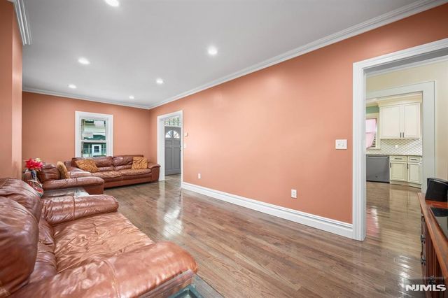 1342 Lake Street, Plainfield, NJ 07060