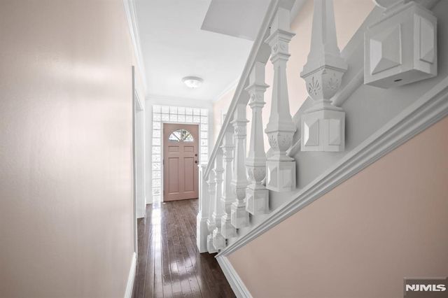 1342 Lake Street, Plainfield, NJ 07060