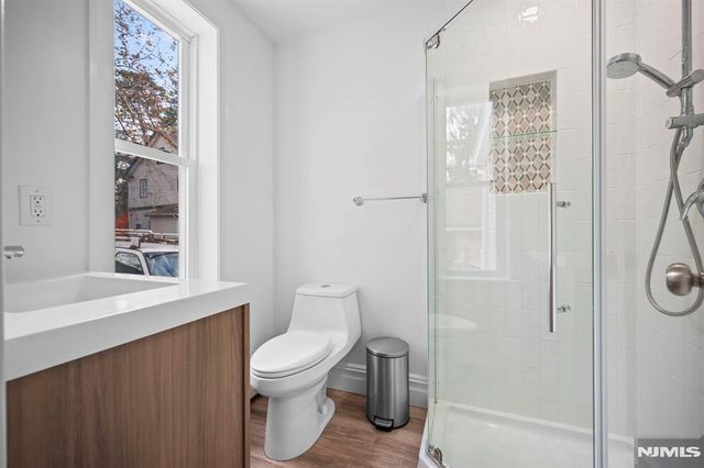 1342 Lake Street, Plainfield, NJ 07060