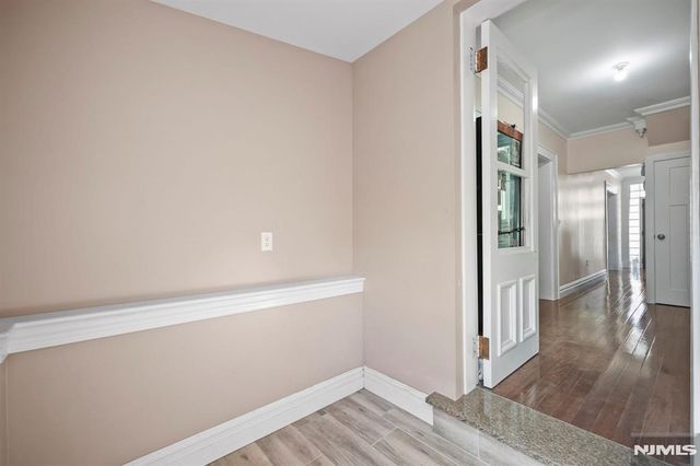 1342 Lake Street, Plainfield, NJ 07060