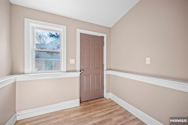 1342 Lake Street, Plainfield, NJ 07060