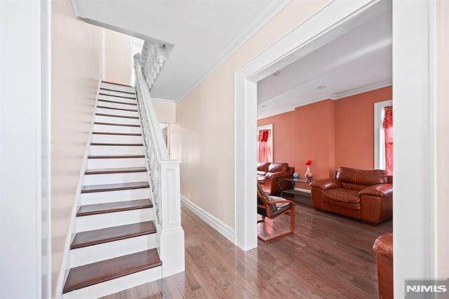 1342 Lake Street, Plainfield, NJ 07060