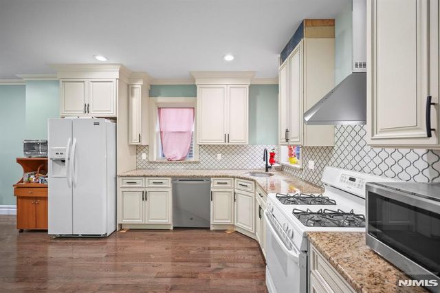 1342 Lake Street, Plainfield, NJ 07060