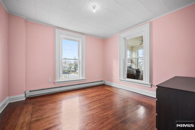 1342 Lake Street, Plainfield, NJ 07060