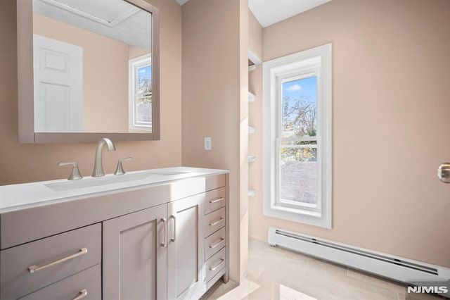 1342 Lake Street, Plainfield, NJ 07060