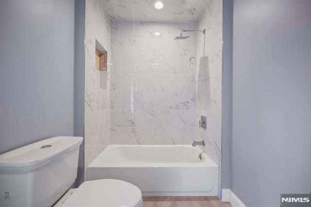 1342 Lake Street, Plainfield, NJ 07060