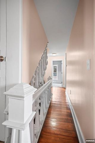 1342 Lake Street, Plainfield, NJ 07060