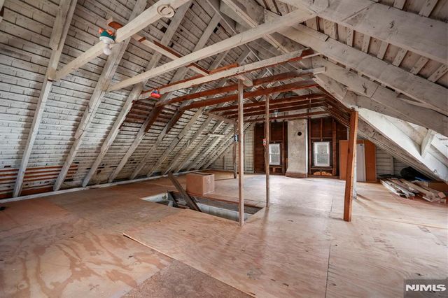 1342 Lake Street, Plainfield, NJ 07060