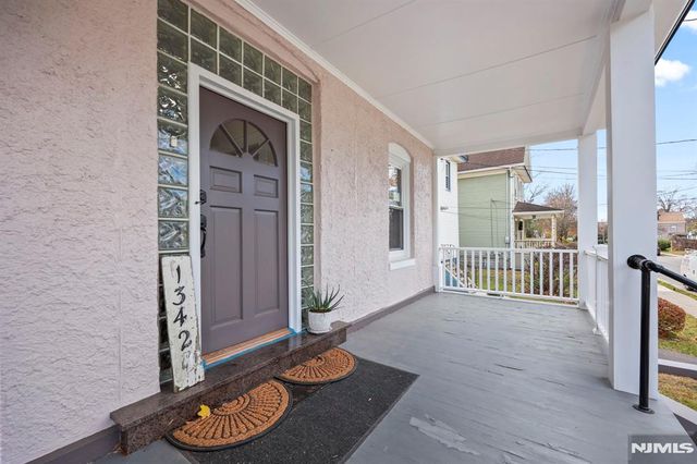 1342 Lake Street, Plainfield, NJ 07060