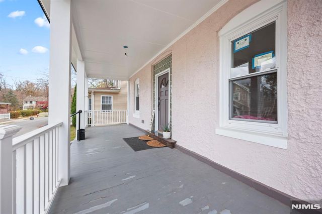 1342 Lake Street, Plainfield, NJ 07060