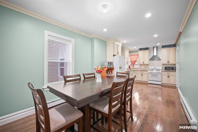 1342 Lake Street, Plainfield, NJ 07060