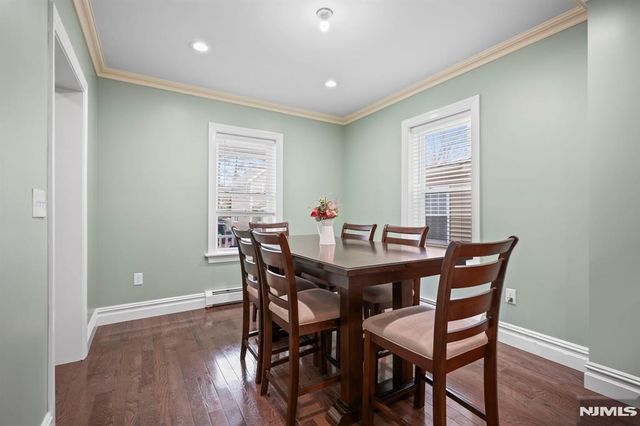 1342 Lake Street, Plainfield, NJ 07060