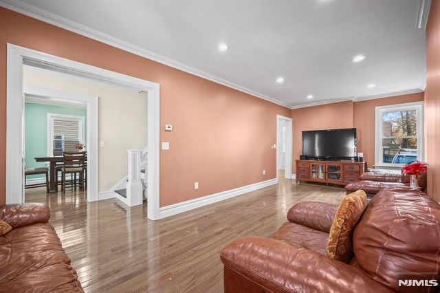 1342 Lake Street, Plainfield, NJ 07060