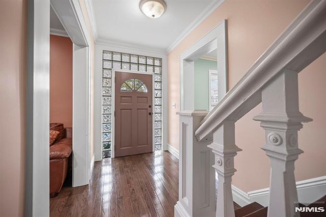 1342 Lake Street, Plainfield, NJ 07060