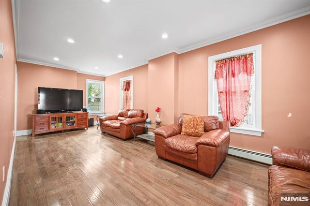 1342 Lake Street, Plainfield, NJ 07060