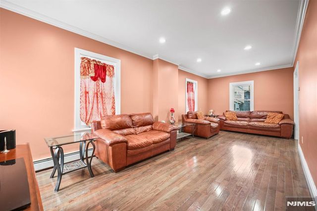 1342 Lake Street, Plainfield, NJ 07060