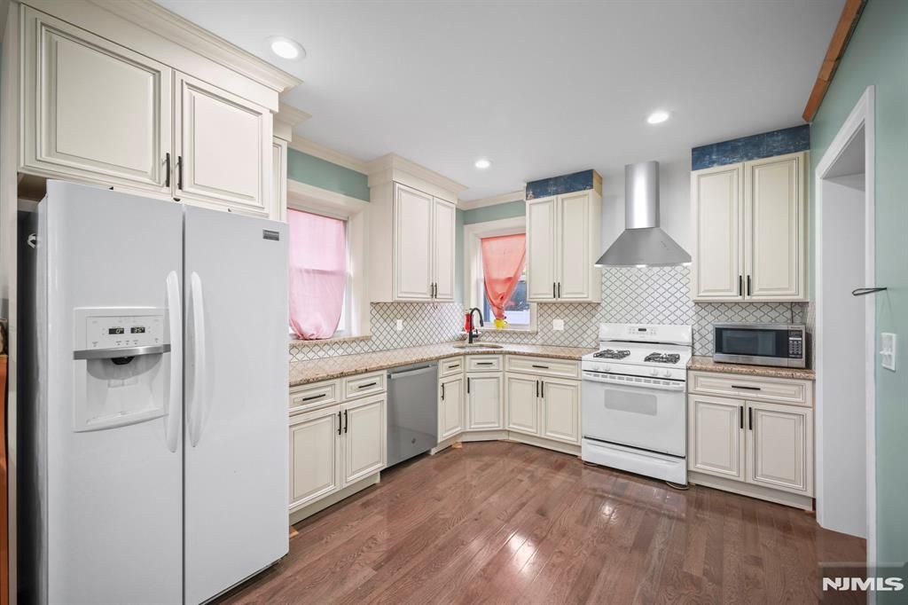 1342 Lake Street, Plainfield, NJ 07060